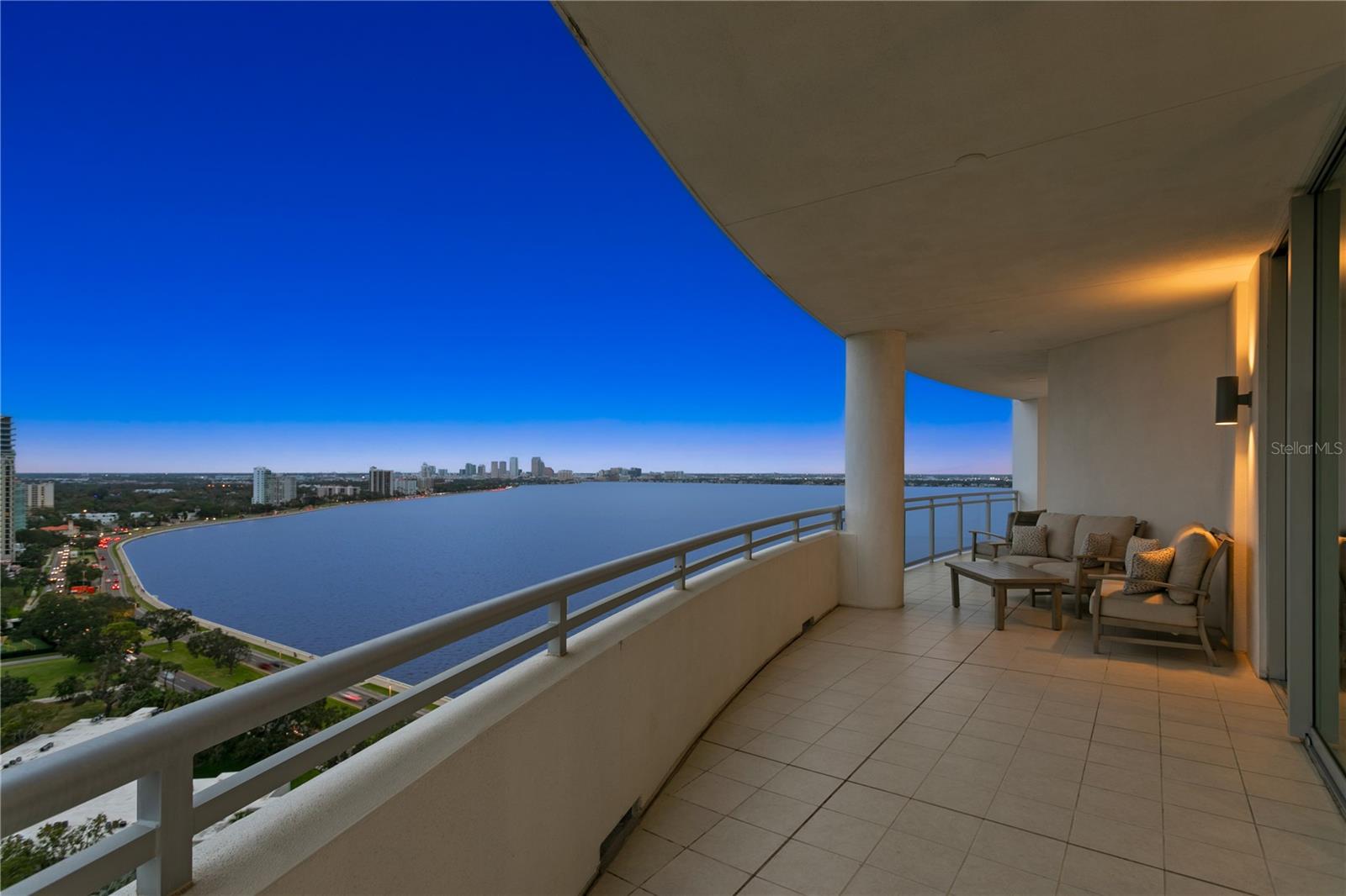 3401 BAYSHORE BLVD #1904, TAMPA, FL, 33629