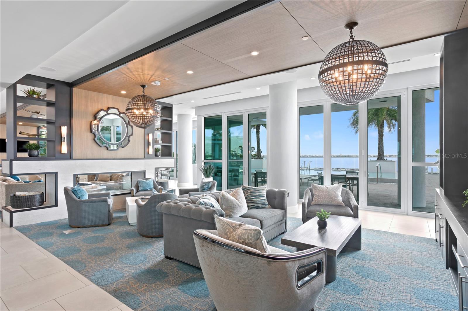 3401 BAYSHORE BLVD #1904, TAMPA, FL, 33629