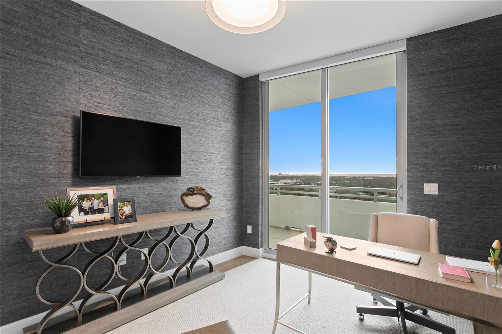 3401 BAYSHORE BLVD #1904, TAMPA, FL, 33629