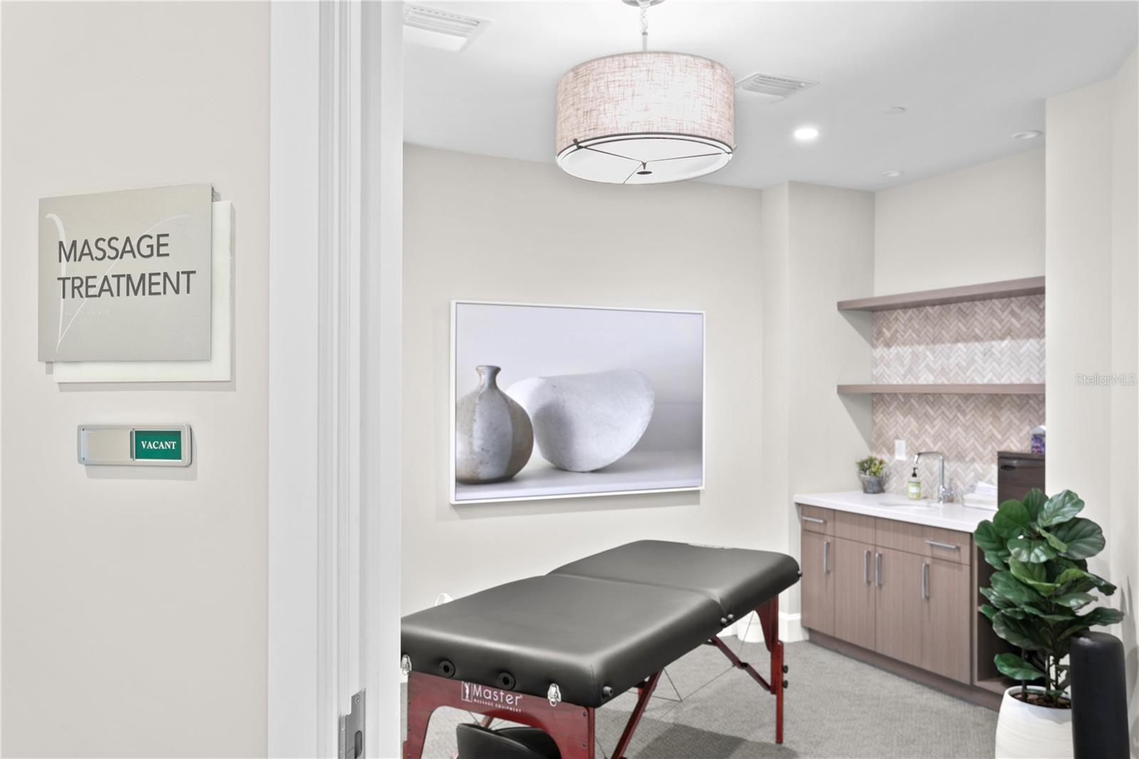 3401 BAYSHORE BLVD #1904, TAMPA, FL, 33629