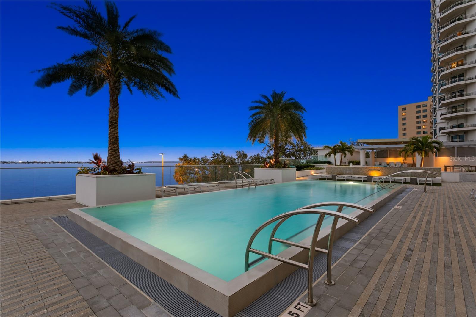 3401 BAYSHORE BLVD #1904, TAMPA, FL, 33629