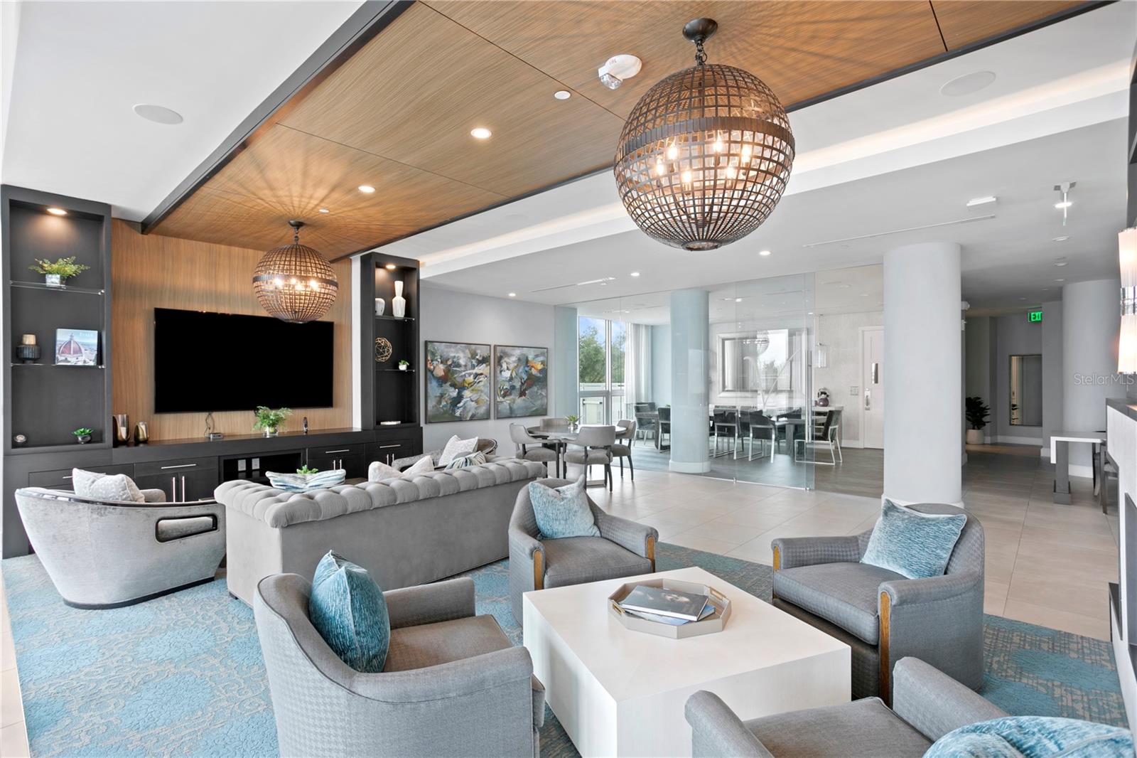 3401 BAYSHORE BLVD #1904, TAMPA, FL, 33629