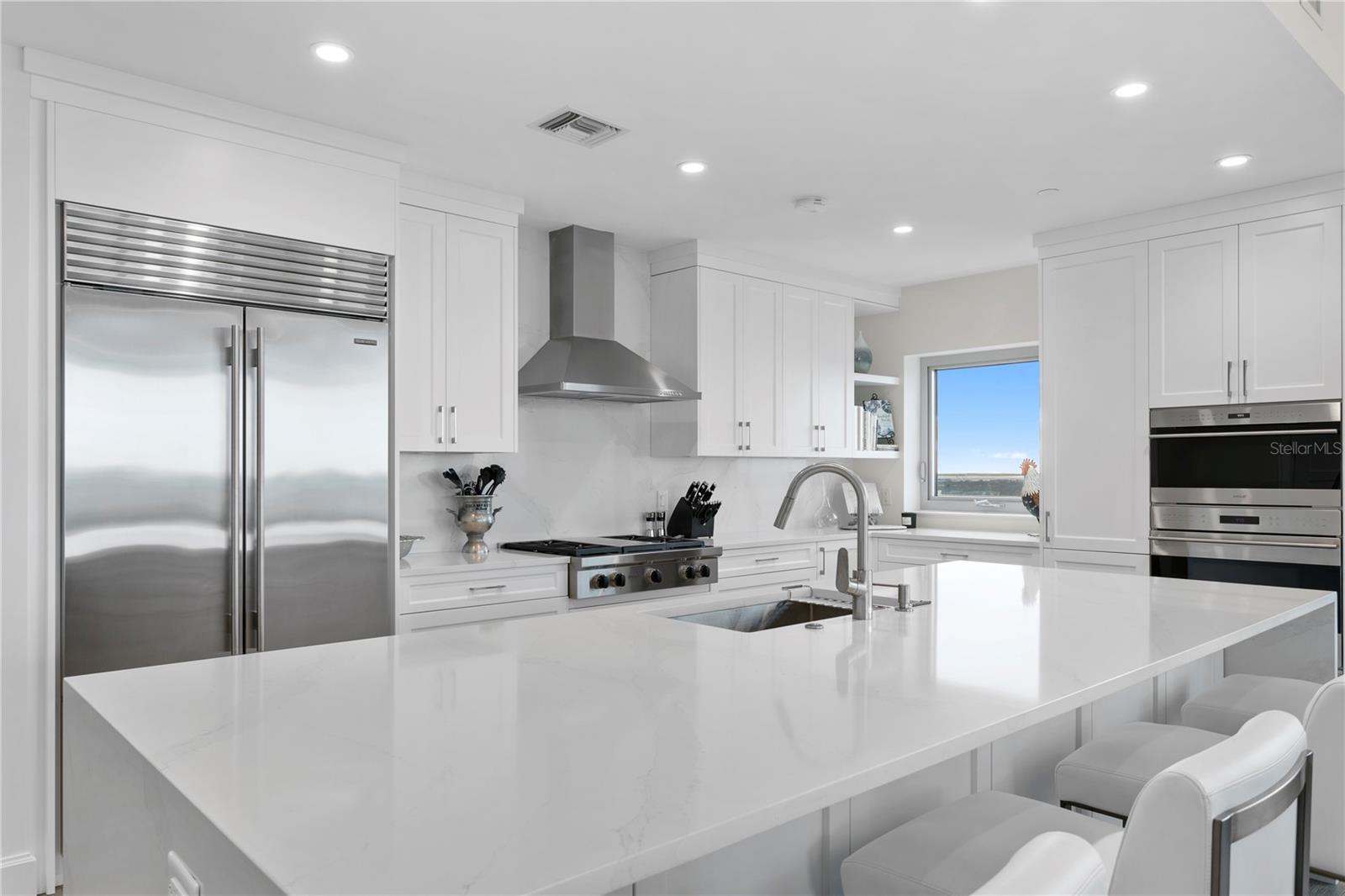 3401 BAYSHORE BLVD #1904, TAMPA, FL, 33629