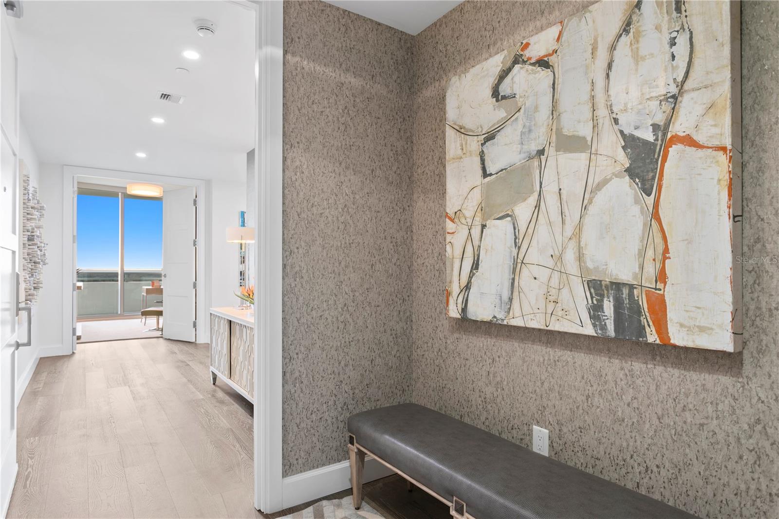 3401 BAYSHORE BLVD #1904, TAMPA, FL, 33629