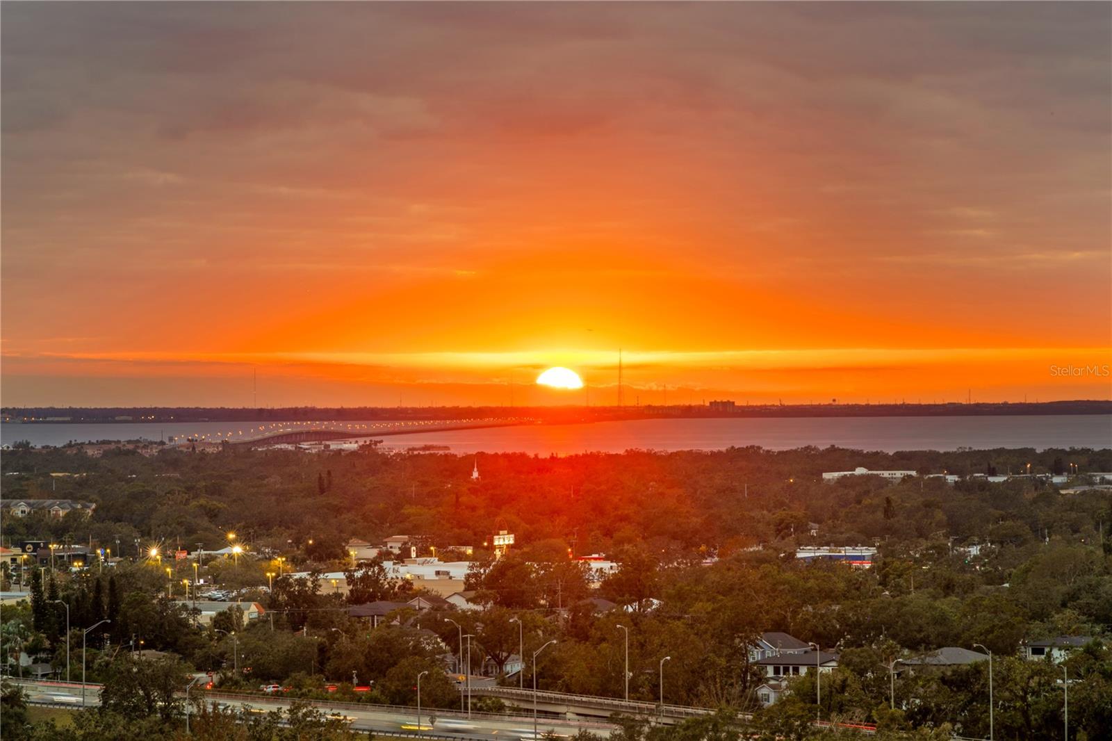 3401 BAYSHORE BLVD #1904, TAMPA, FL, 33629