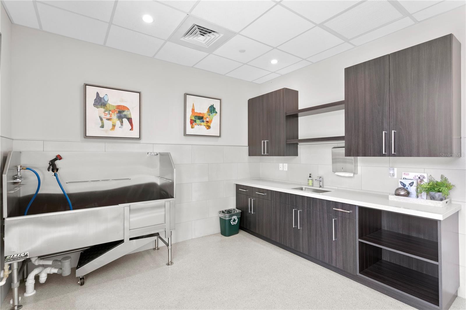 3401 BAYSHORE BLVD #1904, TAMPA, FL, 33629