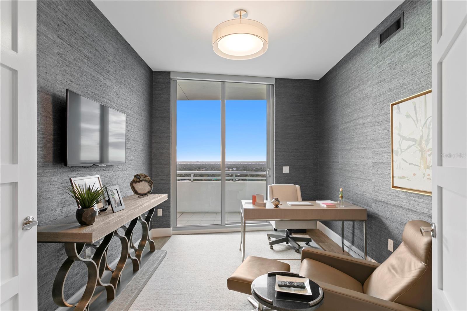 3401 BAYSHORE BLVD #1904, TAMPA, FL, 33629