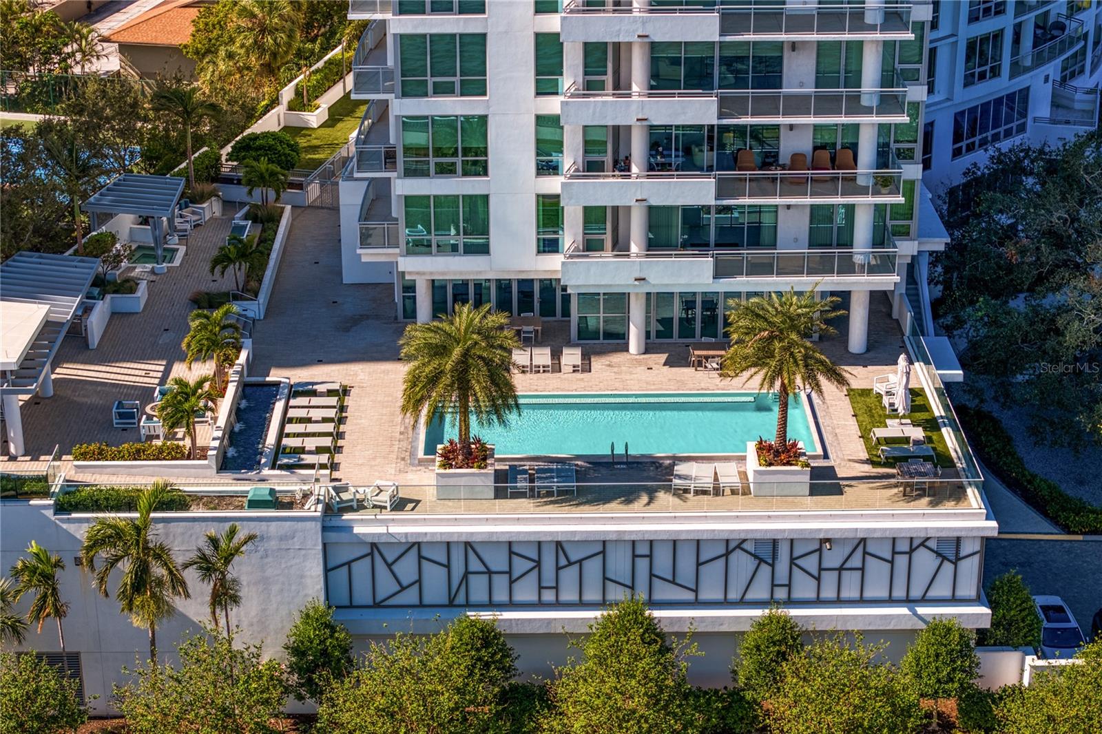 3401 BAYSHORE BLVD #1904, TAMPA, FL, 33629