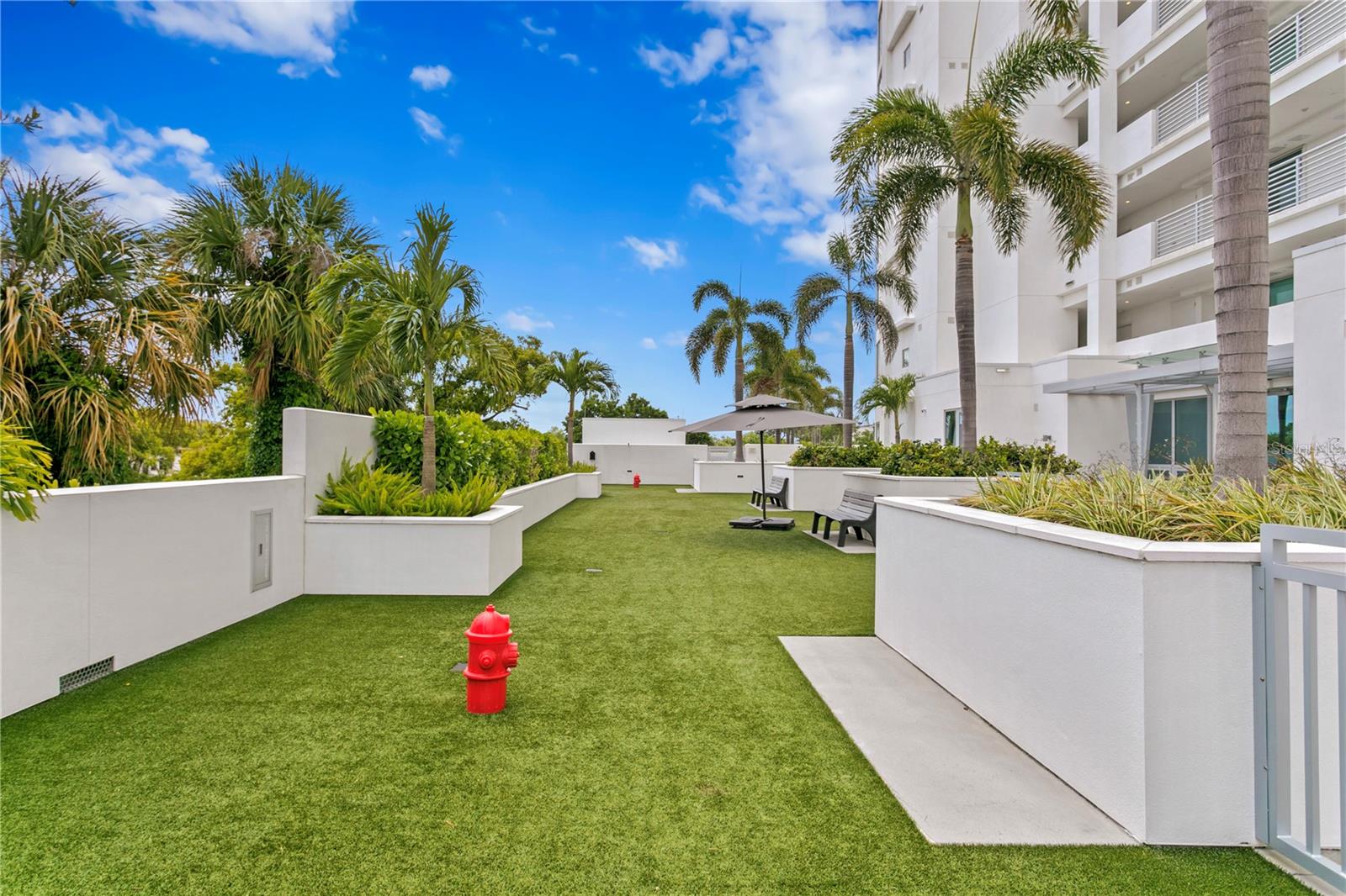 3401 BAYSHORE BLVD #1904, TAMPA, FL, 33629