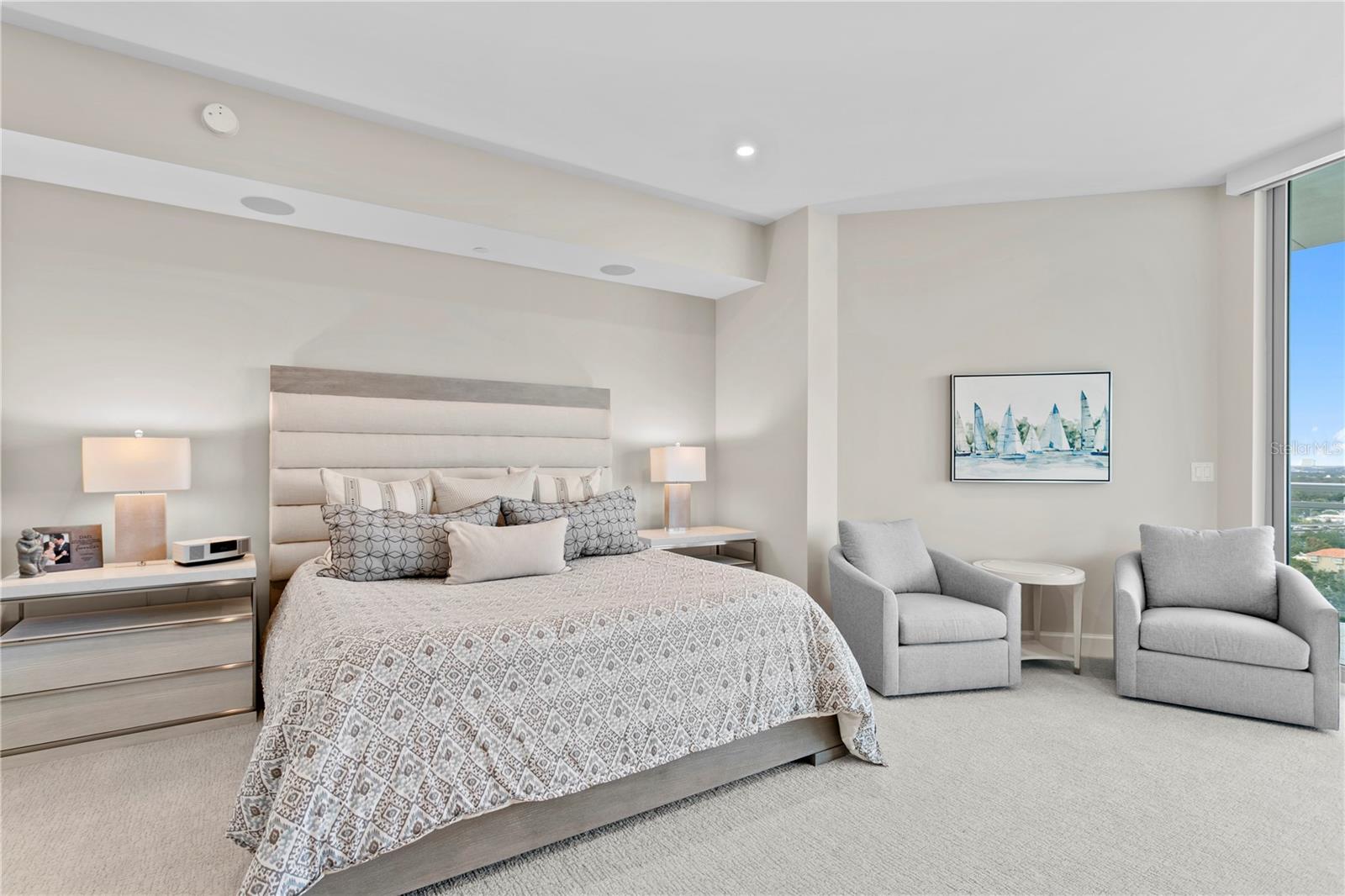 3401 BAYSHORE BLVD #1904, TAMPA, FL, 33629