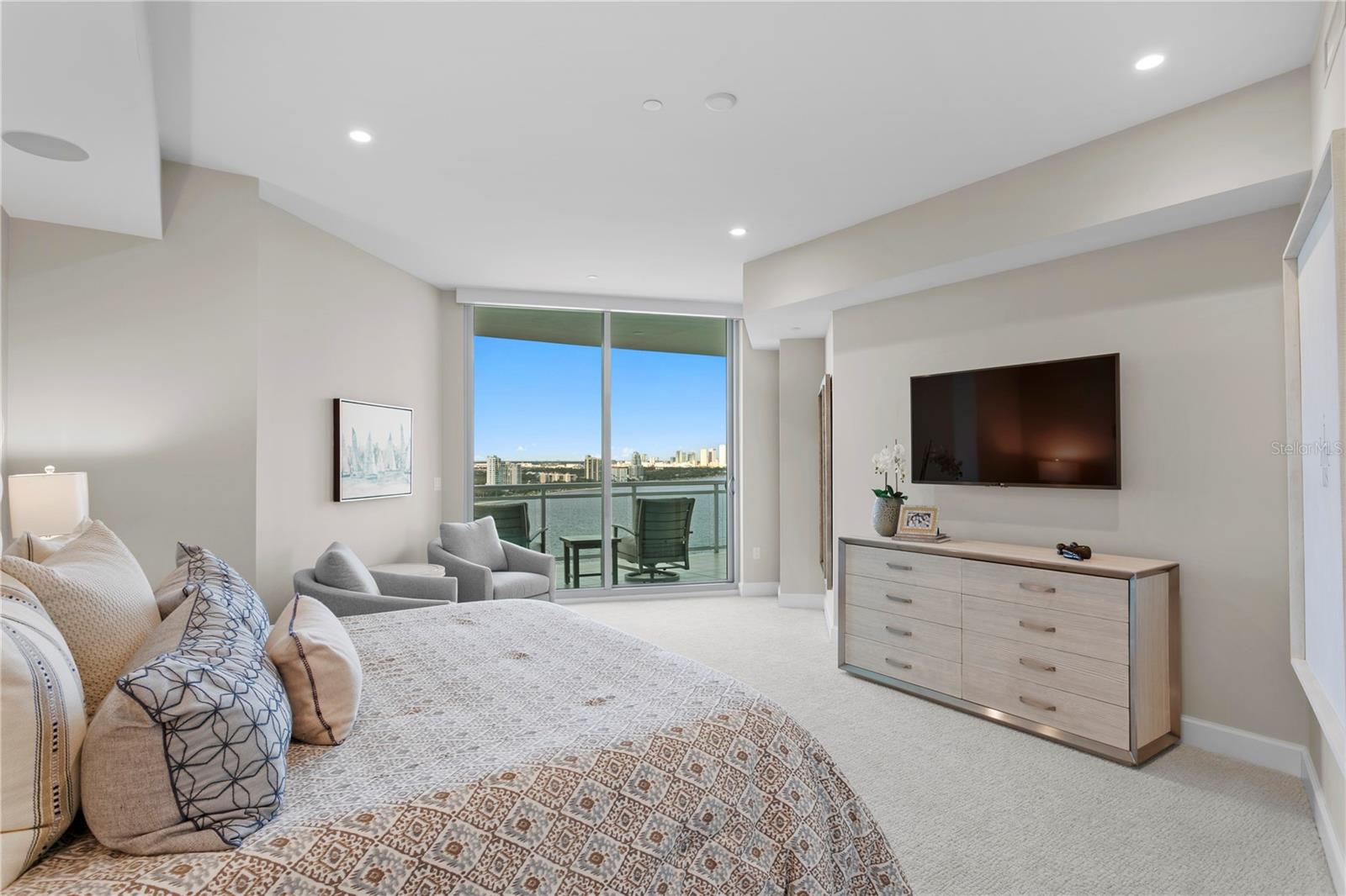 3401 BAYSHORE BLVD #1904, TAMPA, FL, 33629