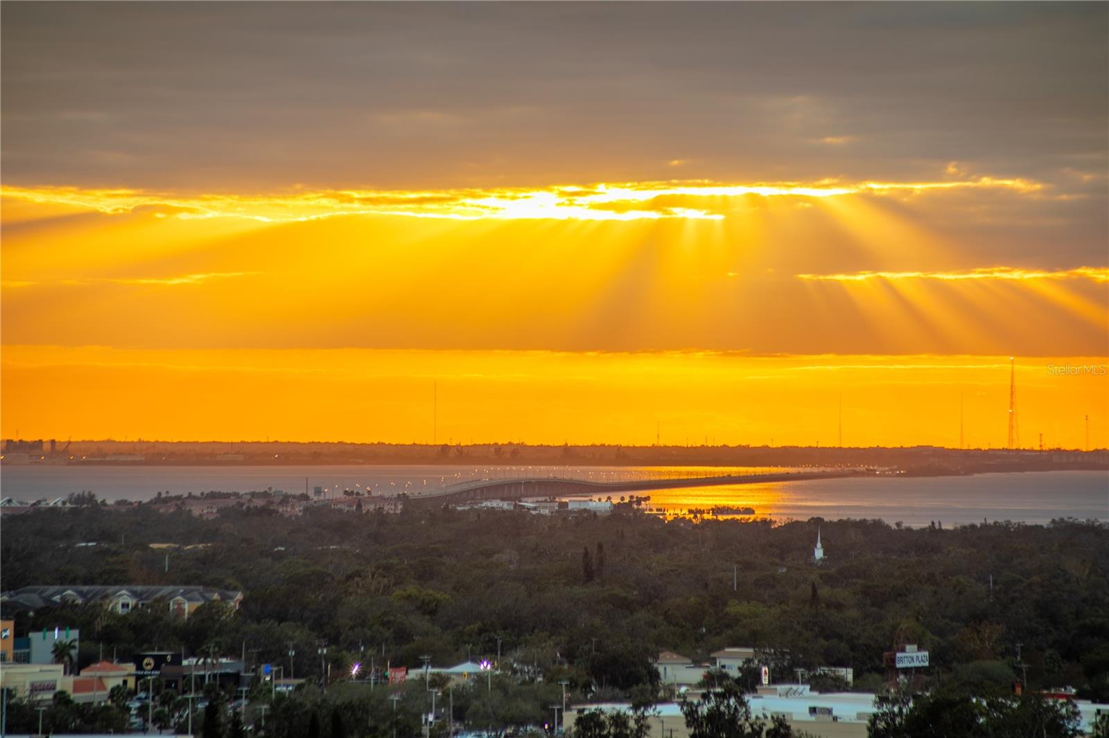 3401 BAYSHORE BLVD #1904, TAMPA, FL, 33629