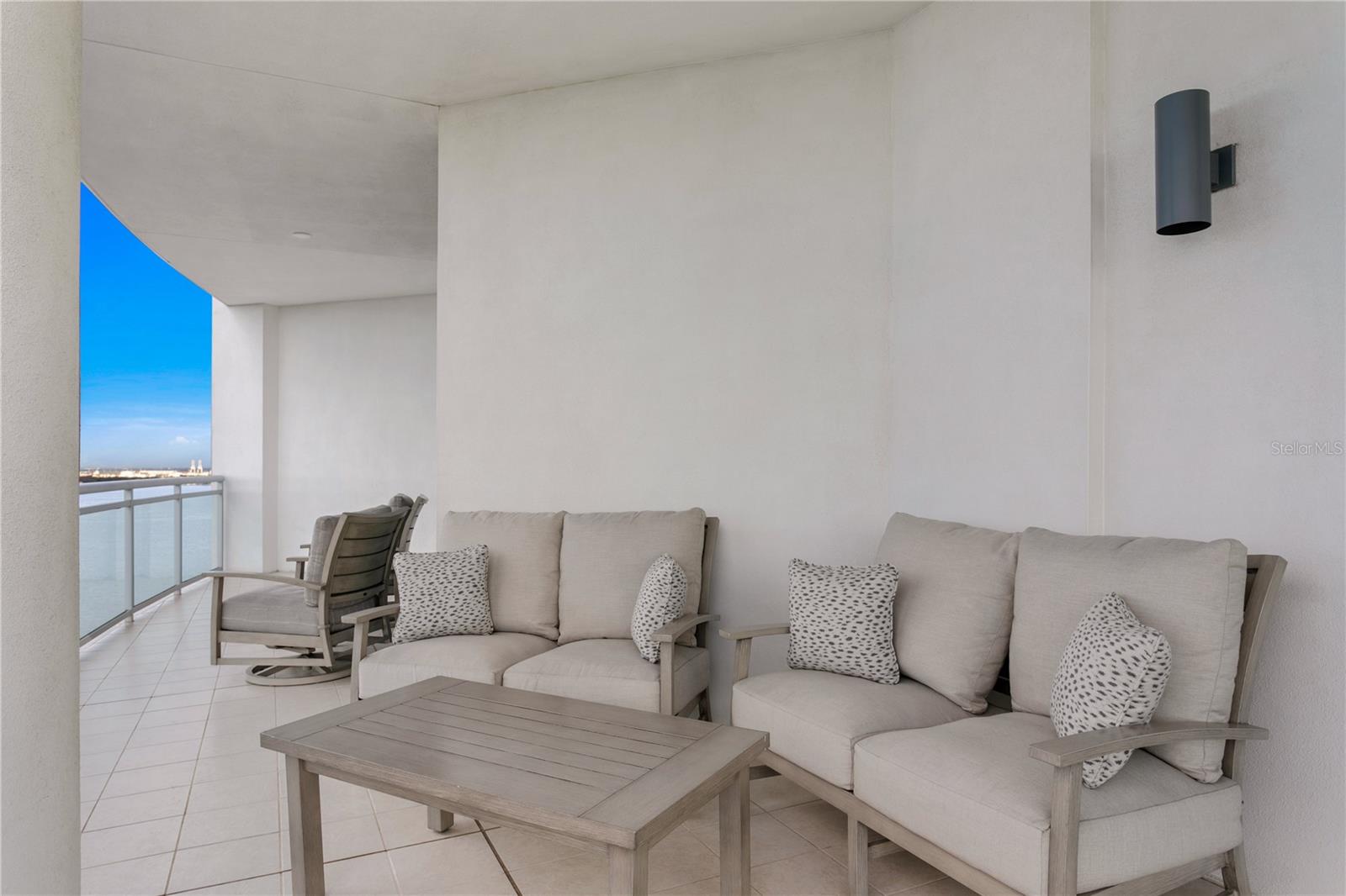 3401 BAYSHORE BLVD #1904, TAMPA, FL, 33629