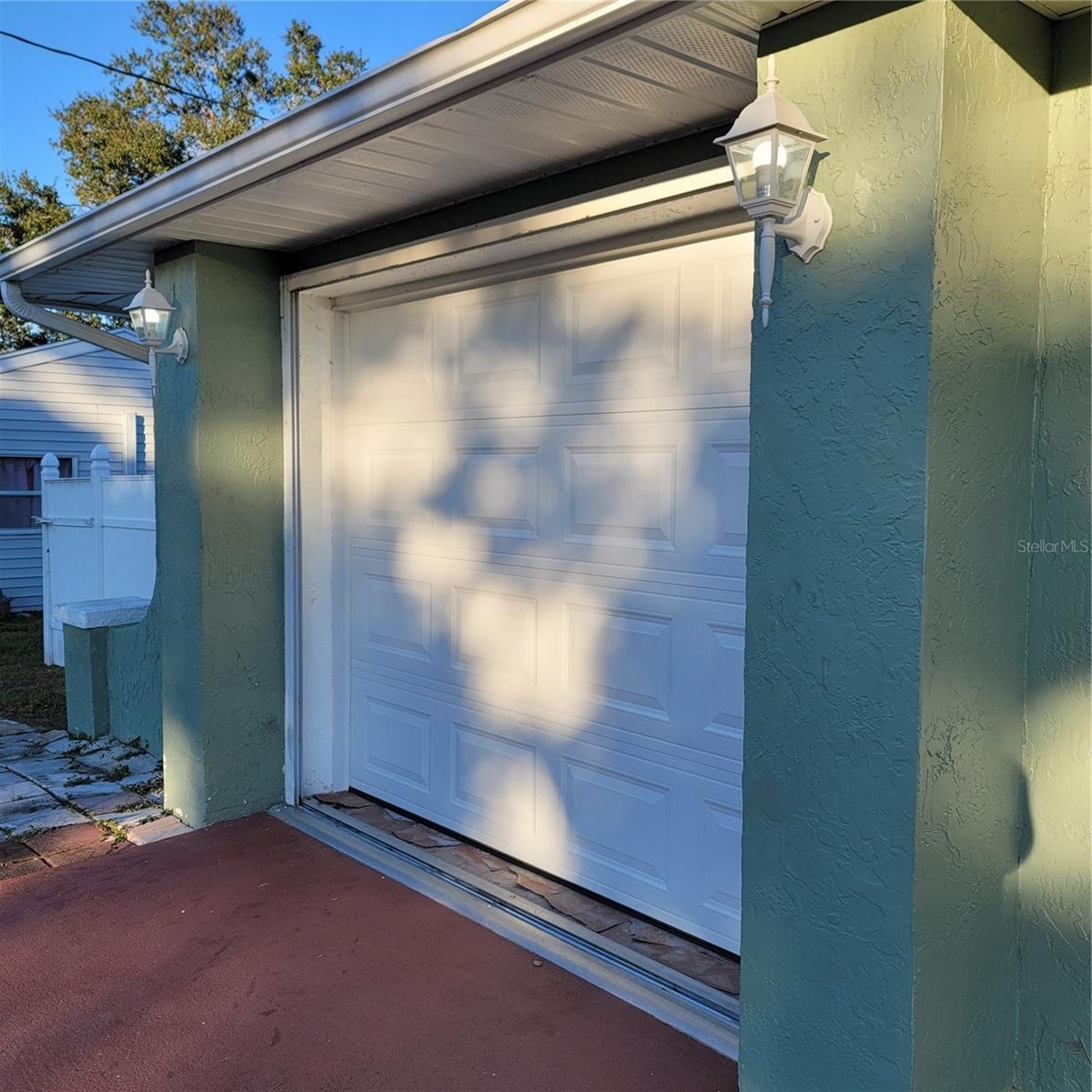 1116 CARMONA AVE, SPRING HILL, FL, 34608