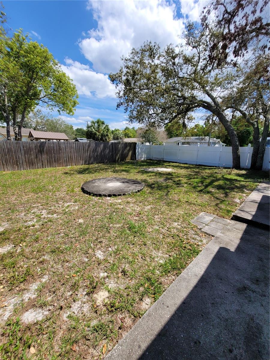 1116 CARMONA AVE, SPRING HILL, FL, 34608