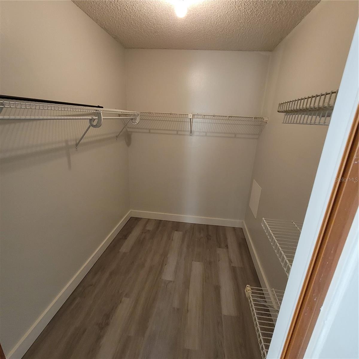 1116 CARMONA AVE, SPRING HILL, FL, 34608