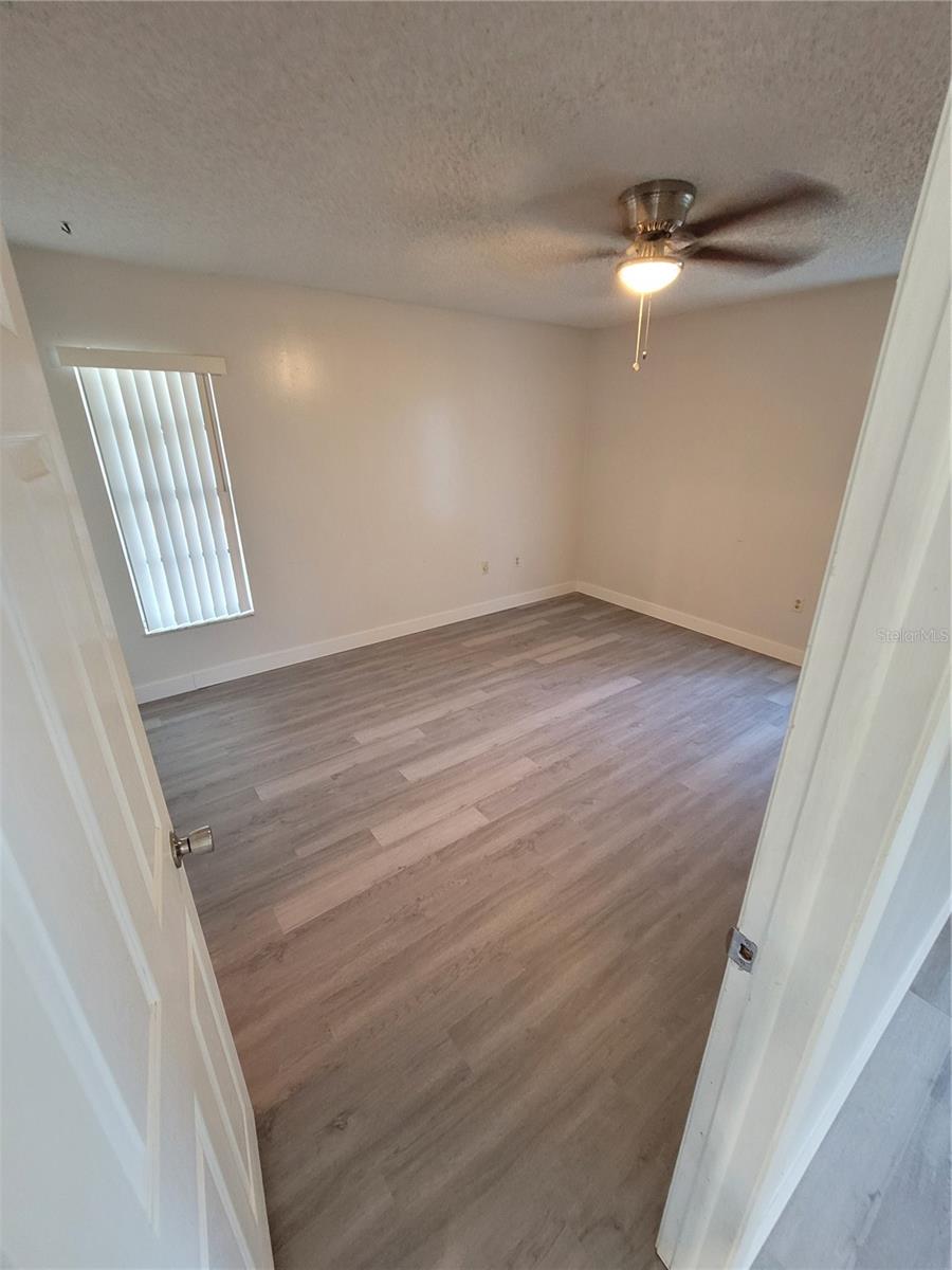 1116 CARMONA AVE, SPRING HILL, FL, 34608