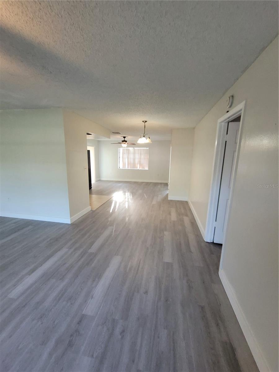 1116 CARMONA AVE, SPRING HILL, FL, 34608