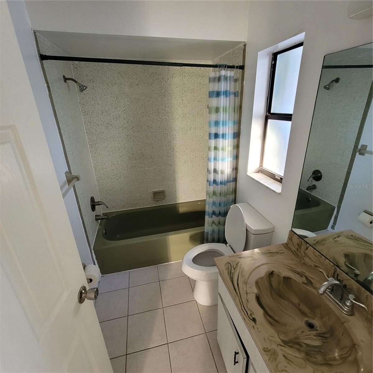 1116 CARMONA AVE, SPRING HILL, FL, 34608