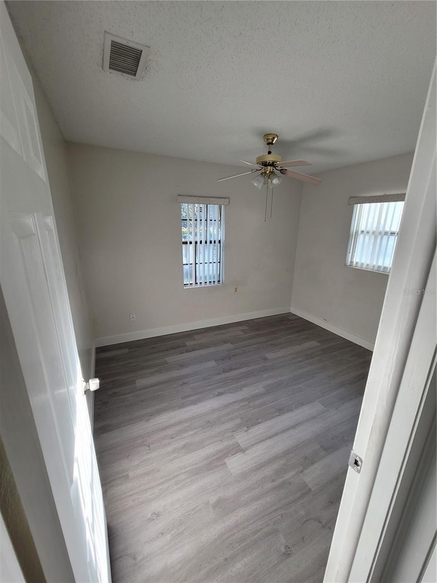 1116 CARMONA AVE, SPRING HILL, FL, 34608