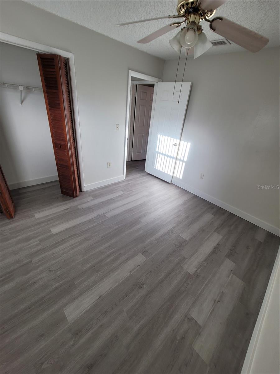 1116 CARMONA AVE, SPRING HILL, FL, 34608