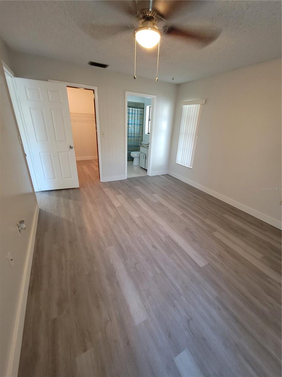 1116 CARMONA AVE, SPRING HILL, FL, 34608