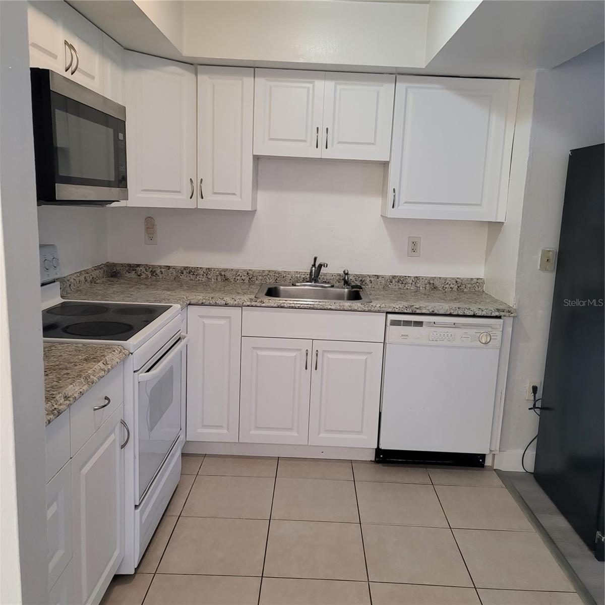 1116 CARMONA AVE, SPRING HILL, FL, 34608