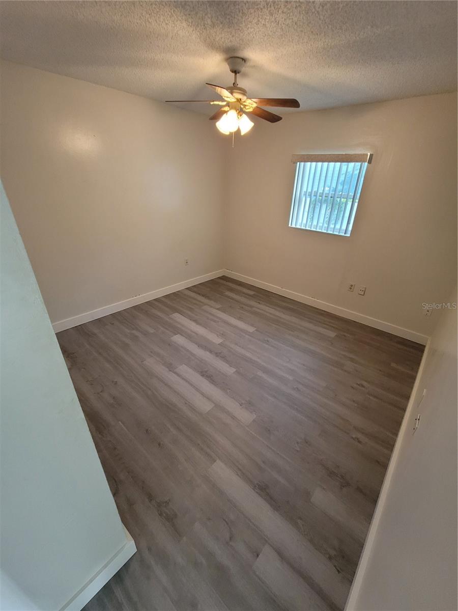 1116 CARMONA AVE, SPRING HILL, FL, 34608