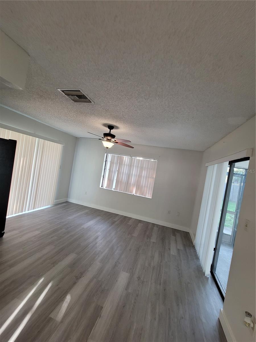 1116 CARMONA AVE, SPRING HILL, FL, 34608