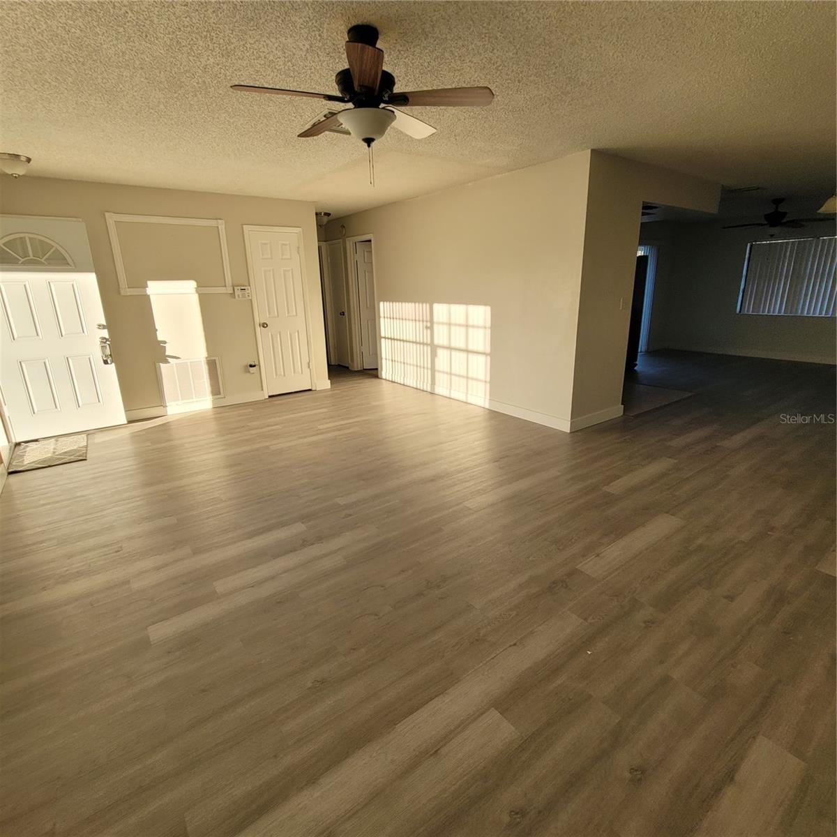 1116 CARMONA AVE, SPRING HILL, FL, 34608