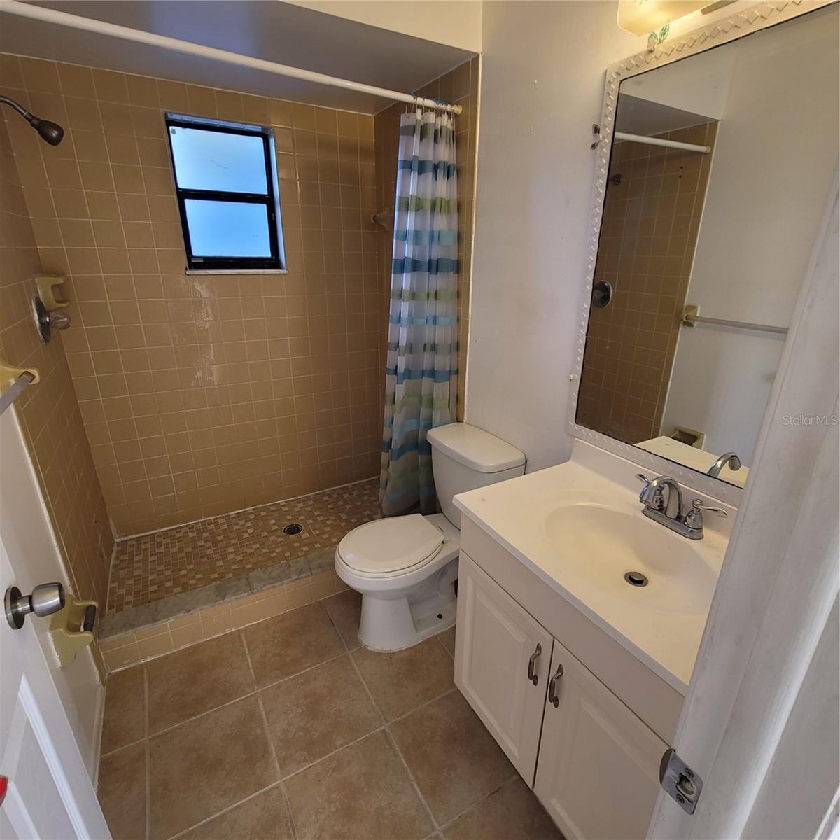 1116 CARMONA AVE, SPRING HILL, FL, 34608