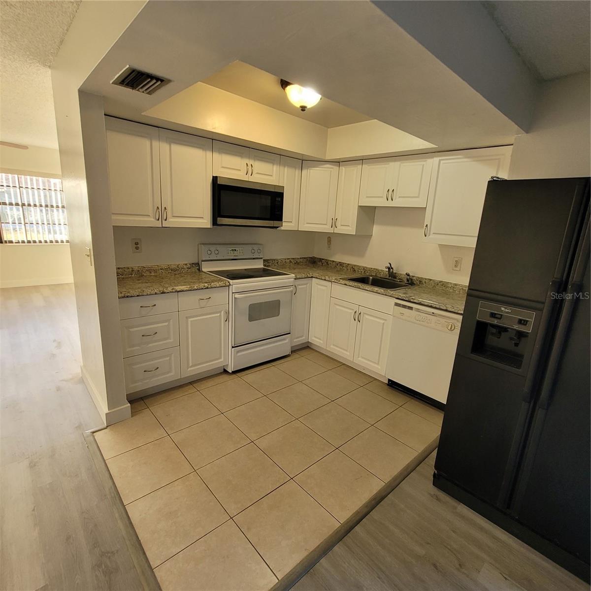 1116 CARMONA AVE, SPRING HILL, FL, 34608