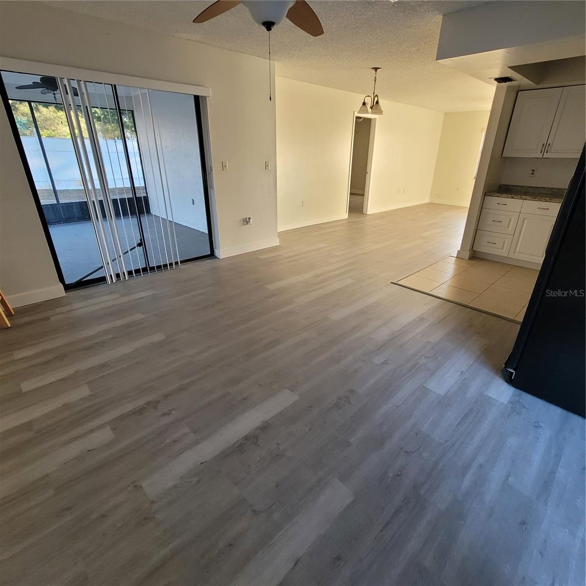 1116 CARMONA AVE, SPRING HILL, FL, 34608