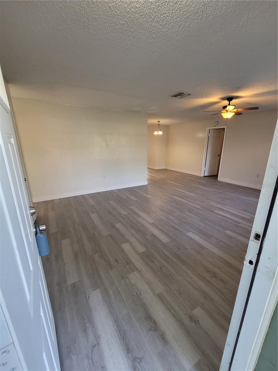 1116 CARMONA AVE, SPRING HILL, FL, 34608