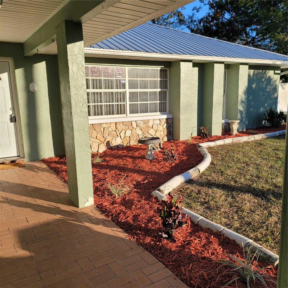 1116 CARMONA AVE, SPRING HILL, FL, 34608