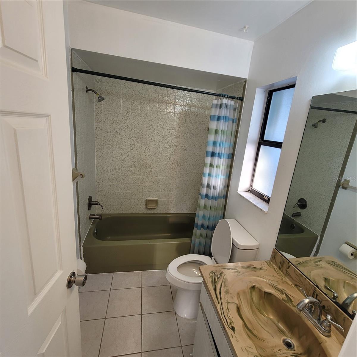 1116 CARMONA AVE, SPRING HILL, FL, 34608