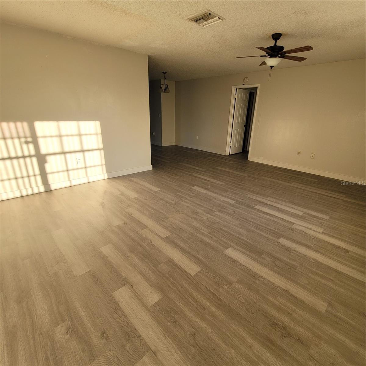 1116 CARMONA AVE, SPRING HILL, FL, 34608