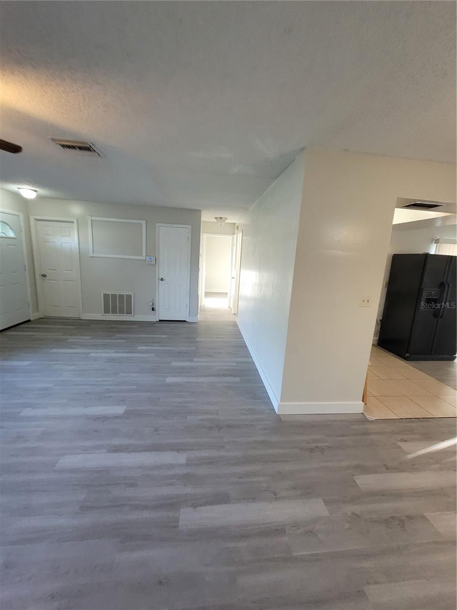 1116 CARMONA AVE, SPRING HILL, FL, 34608