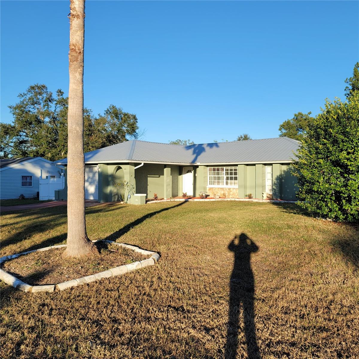1116 CARMONA AVE, SPRING HILL, FL, 34608