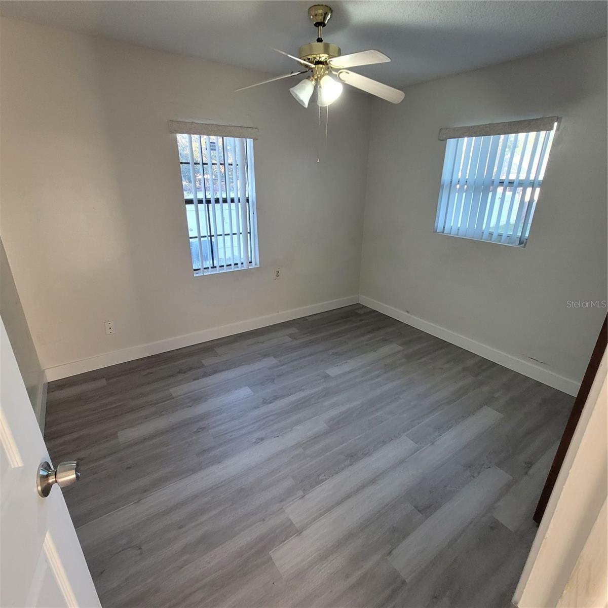 1116 CARMONA AVE, SPRING HILL, FL, 34608