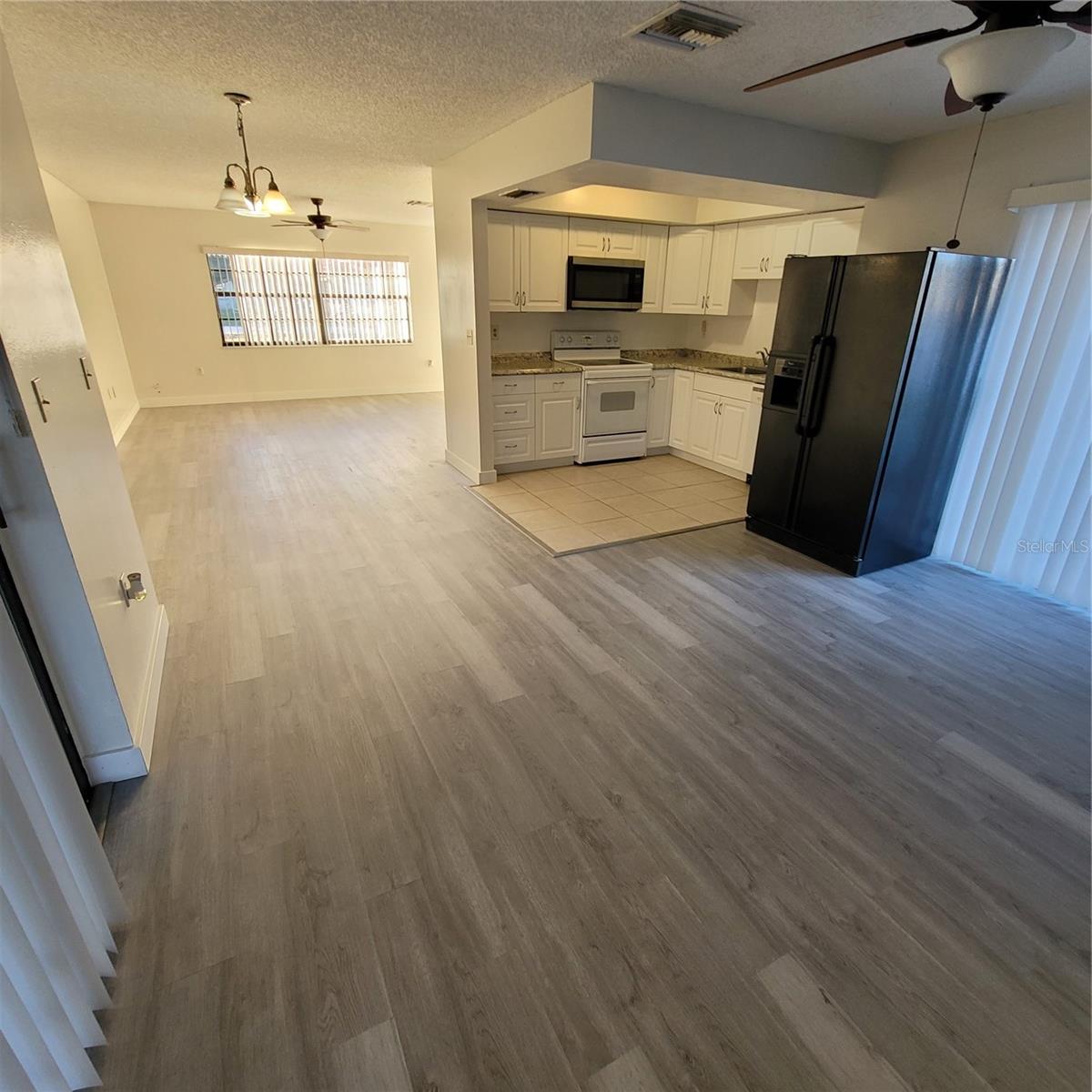 1116 CARMONA AVE, SPRING HILL, FL, 34608