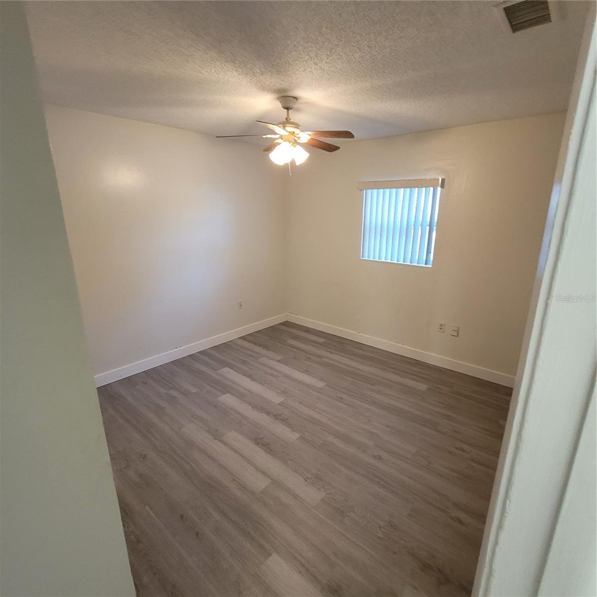 1116 CARMONA AVE, SPRING HILL, FL, 34608