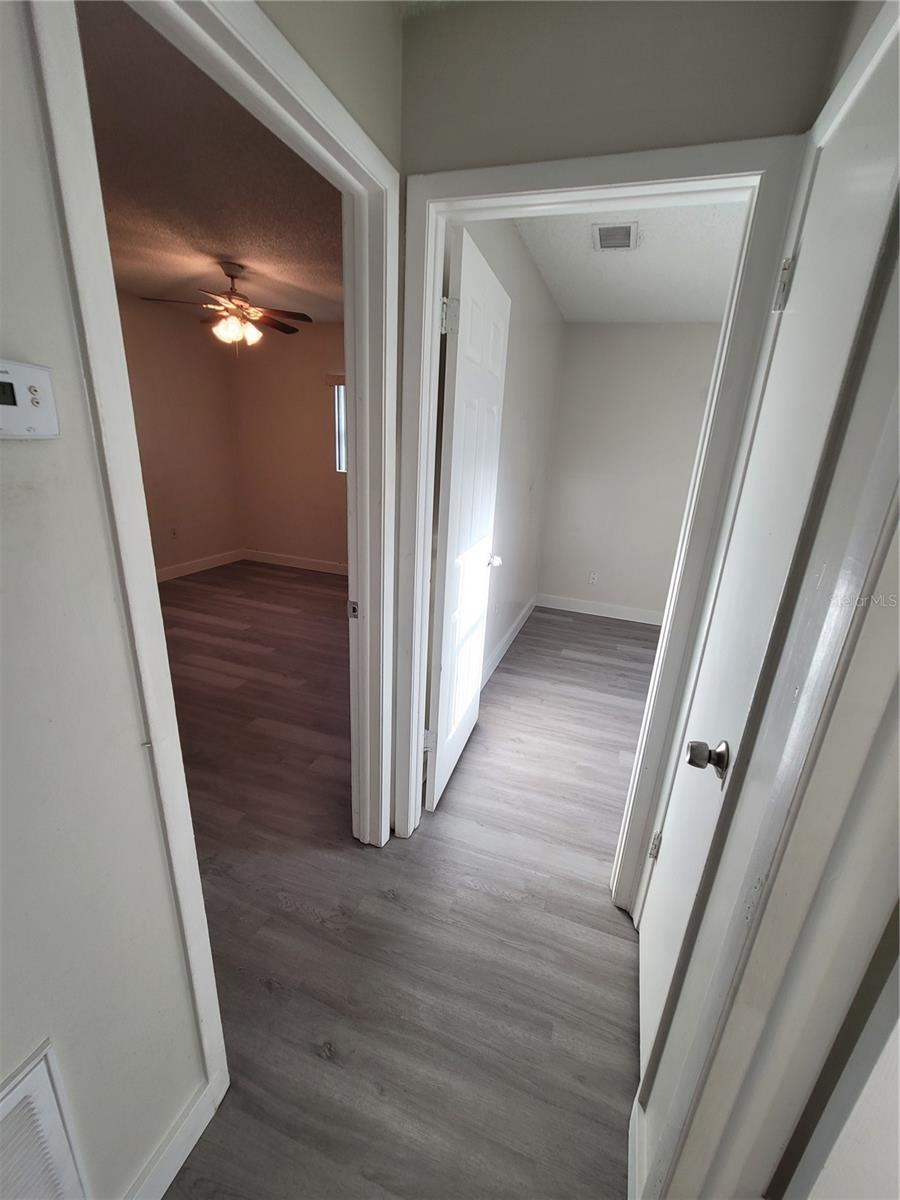 1116 CARMONA AVE, SPRING HILL, FL, 34608