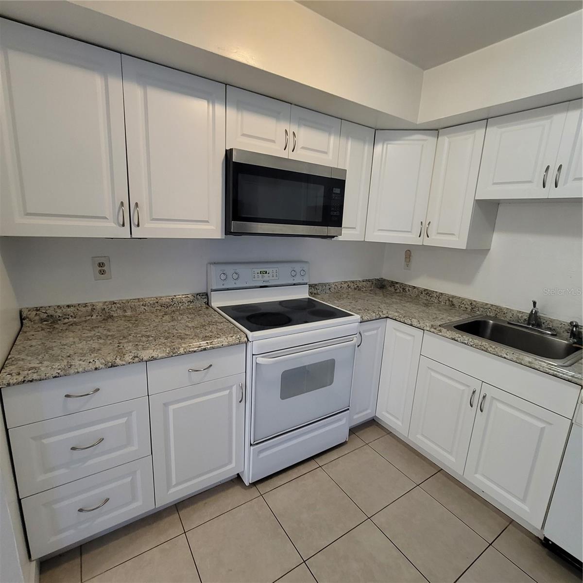 1116 CARMONA AVE, SPRING HILL, FL, 34608