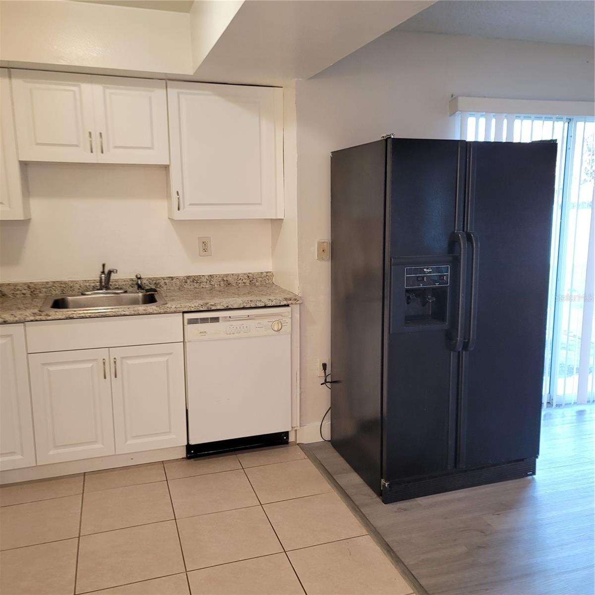 1116 CARMONA AVE, SPRING HILL, FL, 34608