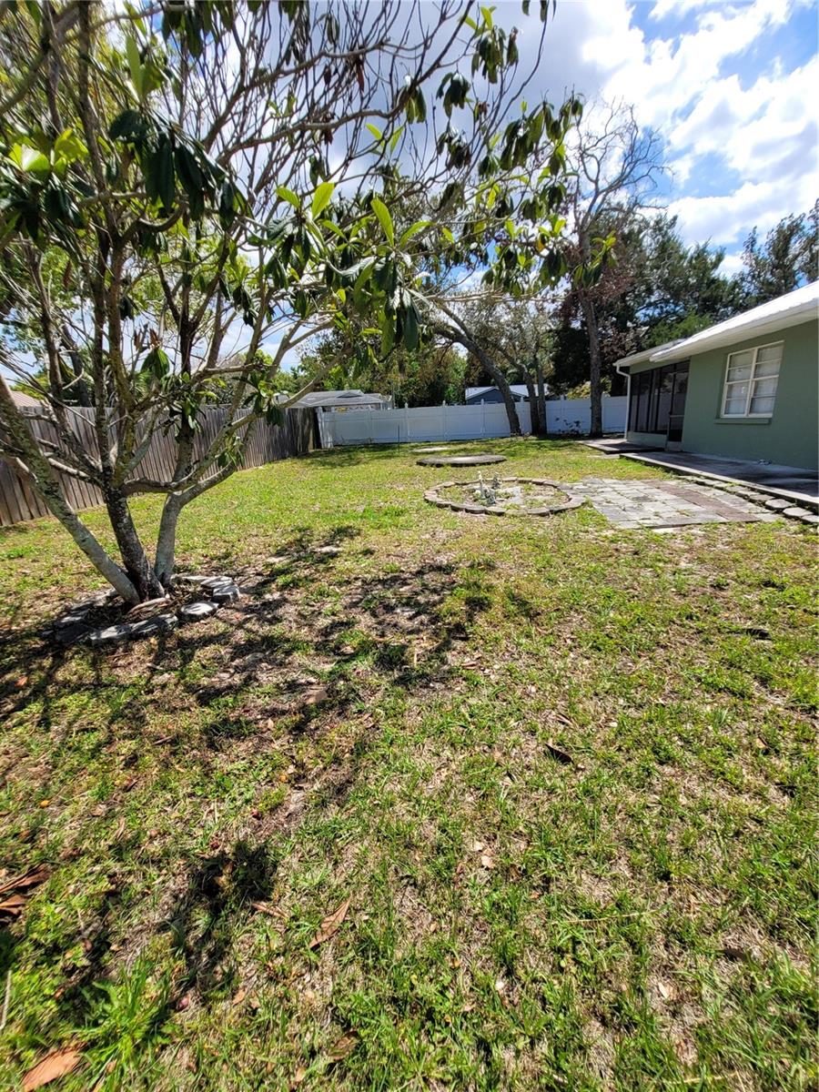 1116 CARMONA AVE, SPRING HILL, FL, 34608