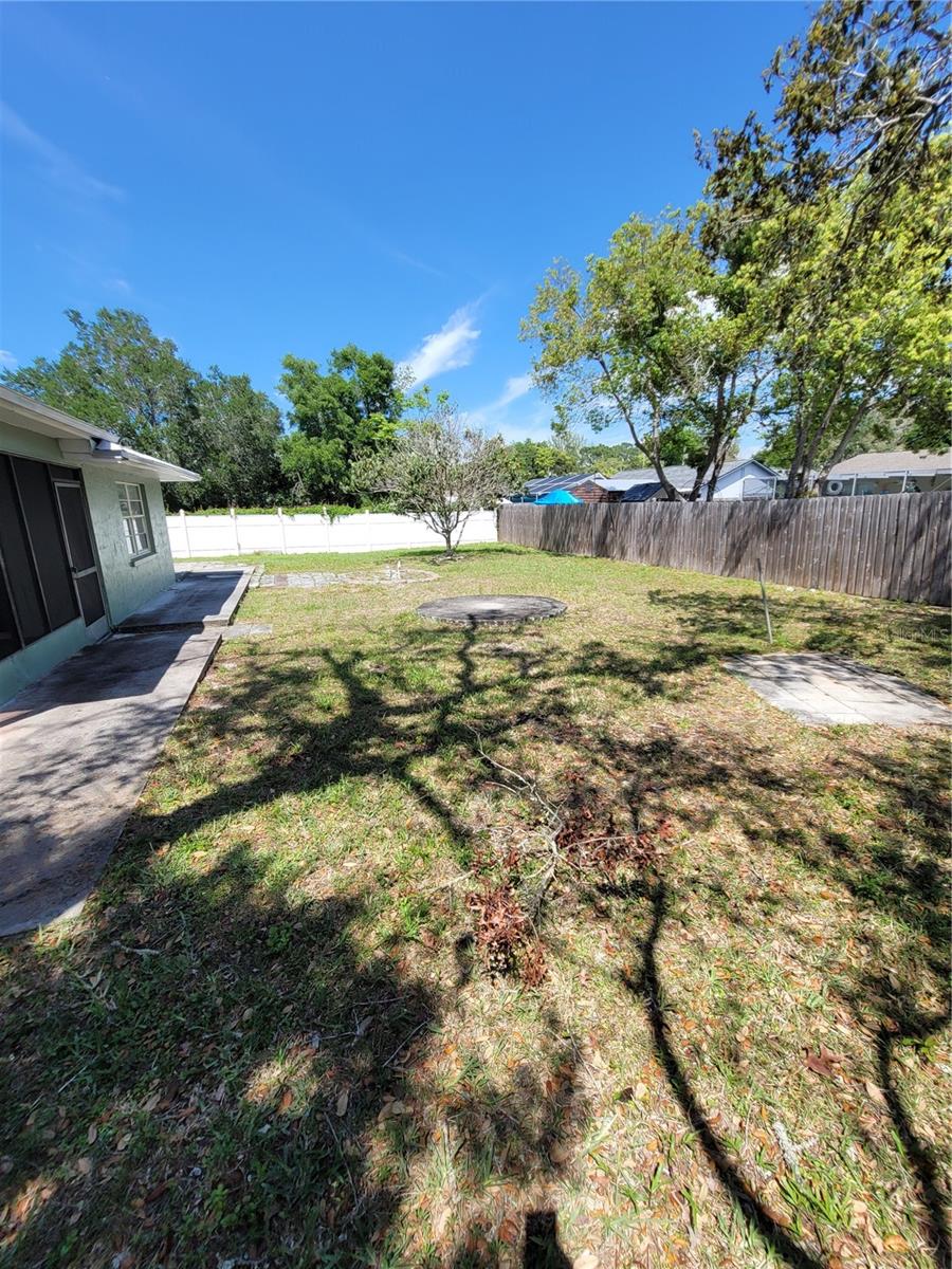 1116 CARMONA AVE, SPRING HILL, FL, 34608