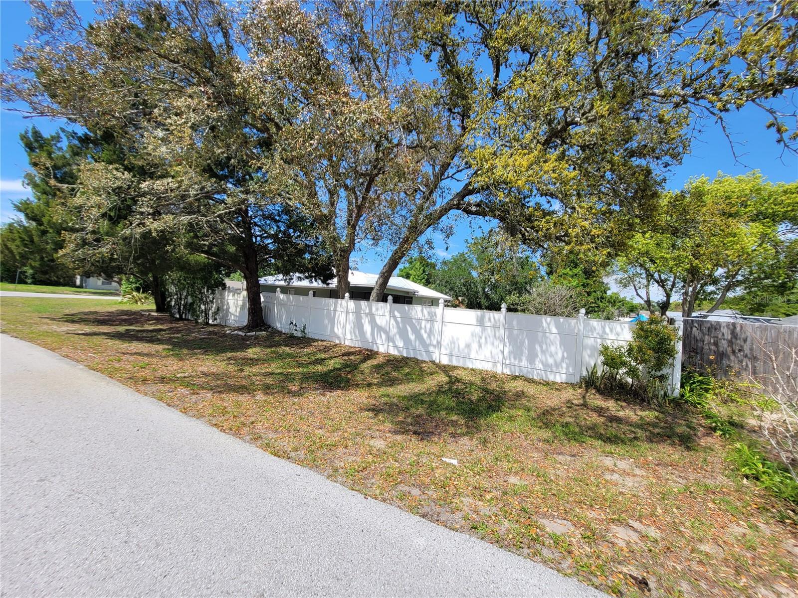 1116 CARMONA AVE, SPRING HILL, FL, 34608