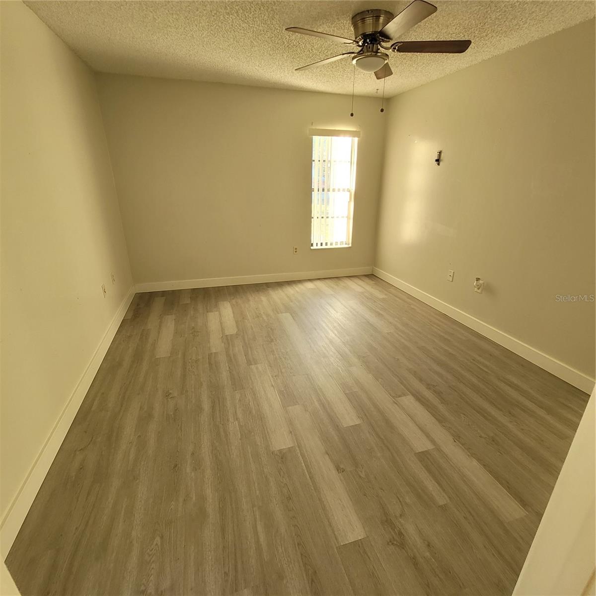 1116 CARMONA AVE, SPRING HILL, FL, 34608