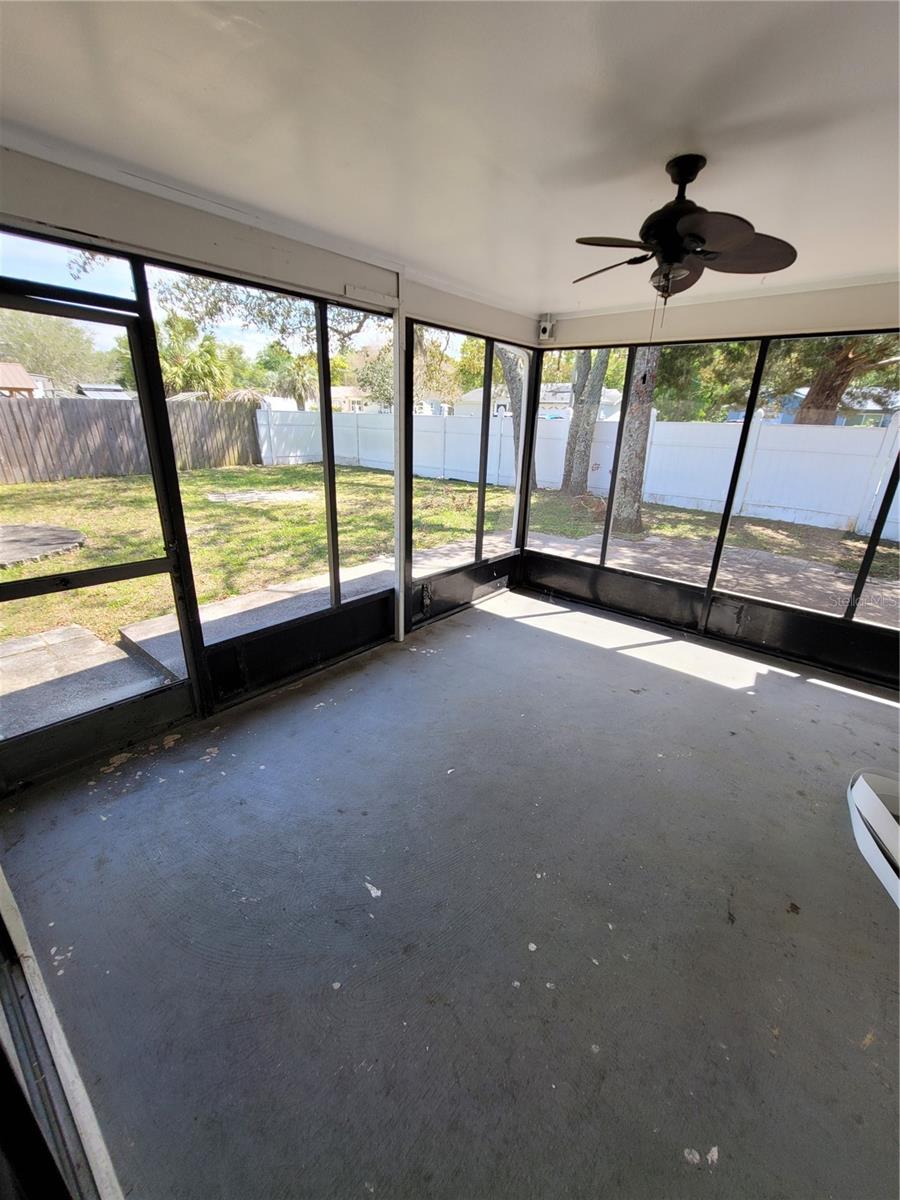 1116 CARMONA AVE, SPRING HILL, FL, 34608